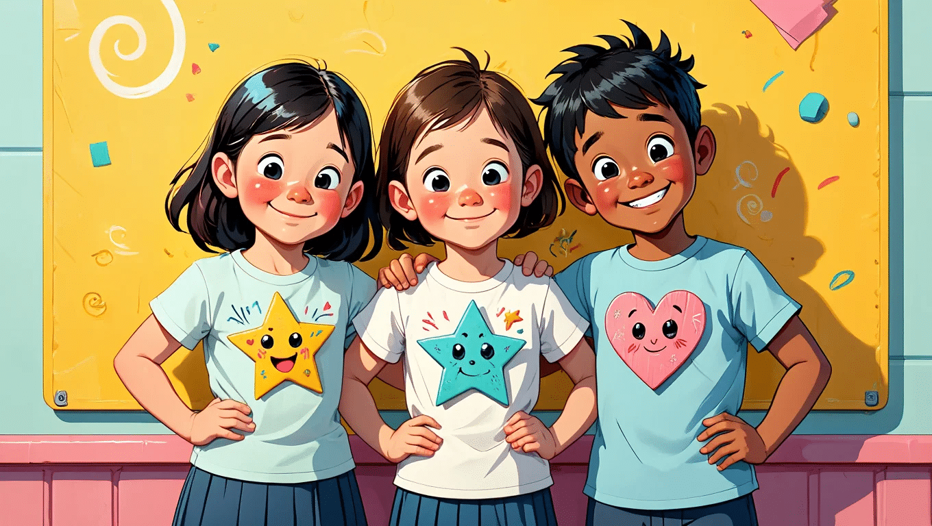 Integrity_Badge_System