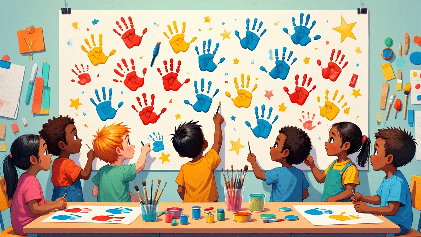 Integrity_Pledge_Poster