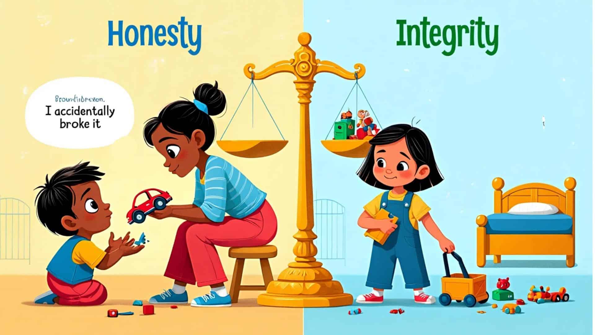 Integrity_Vs_Honesty_The_Actual_Difference