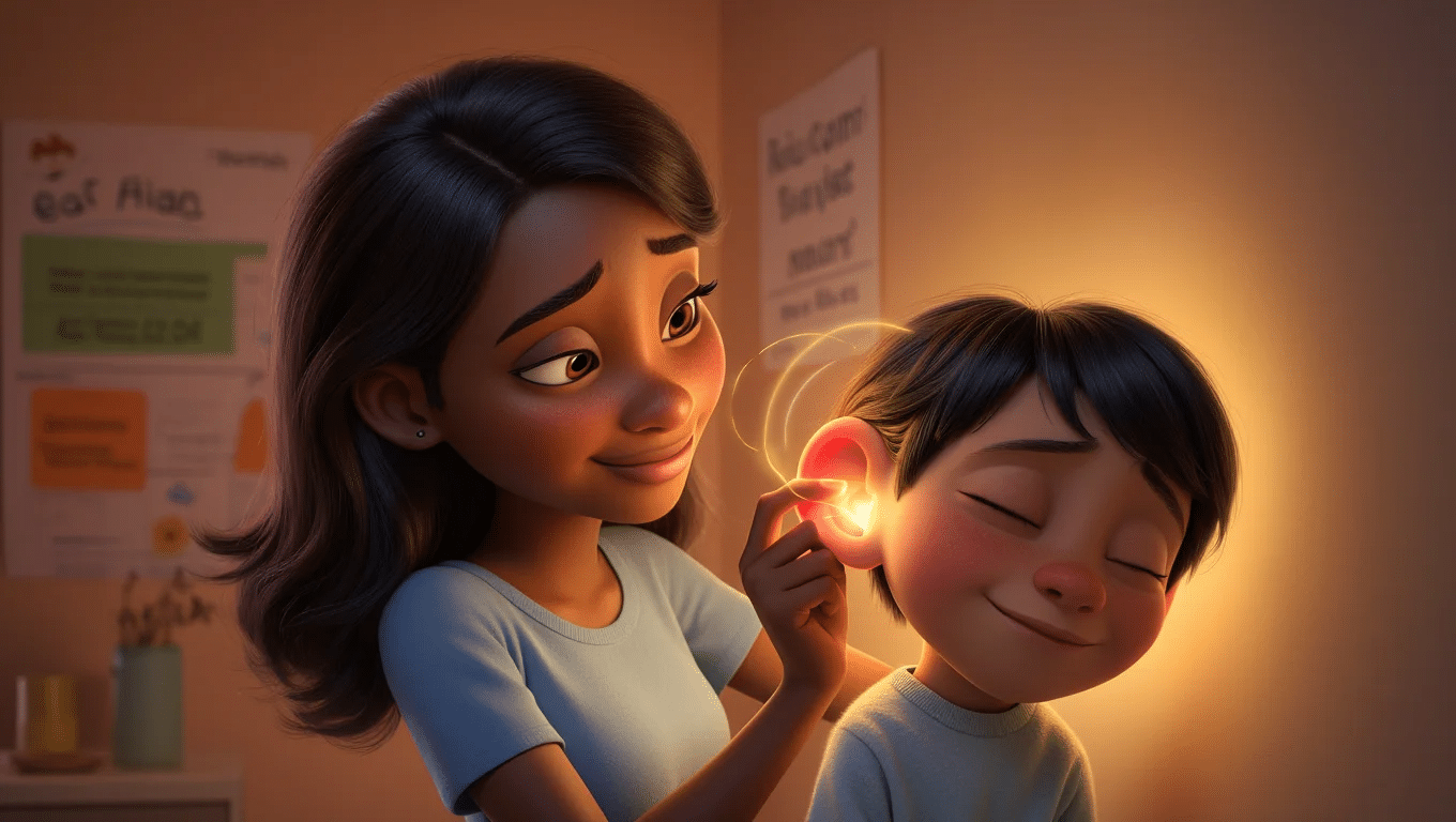 Is_Chiropractic_Care_Safe_for_Kids