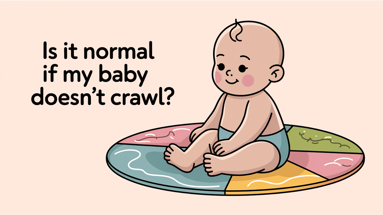 Is_It_Normal_If_My_Baby_Doesnt_Crawl
