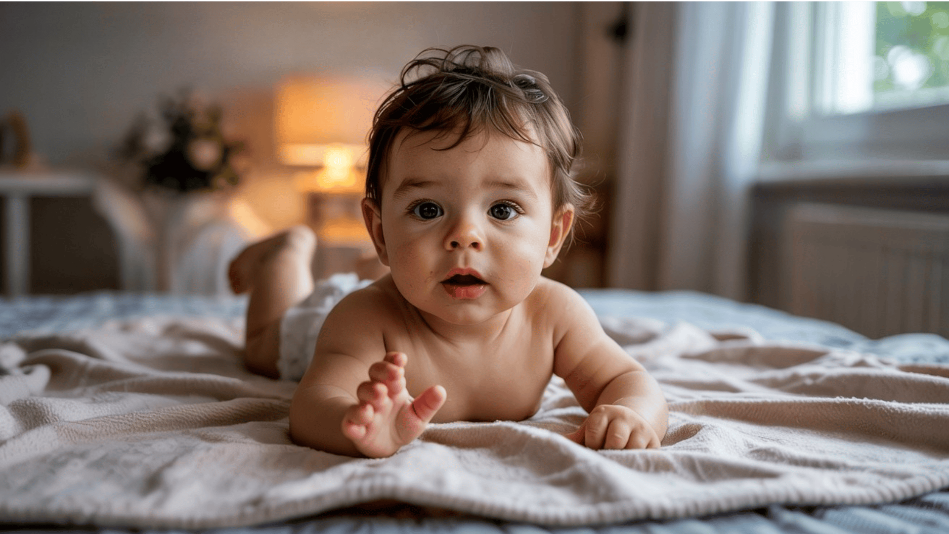 Is_Total_Darkness_Necessary