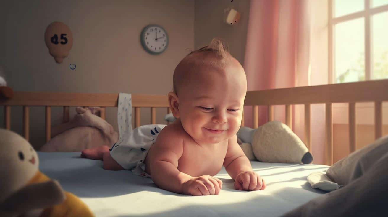 Is_a_45-Minute_Nap_Normal_for_Babies