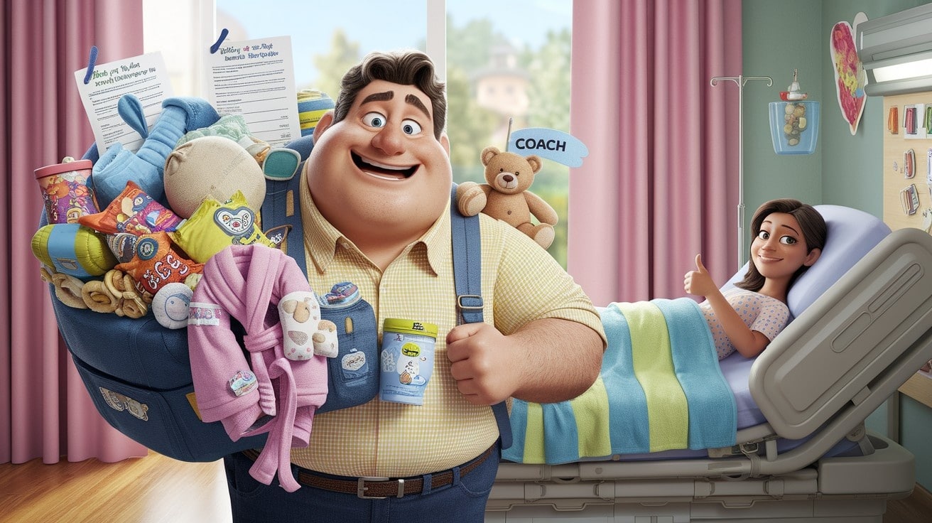 Items-for-Mom-and-Bab