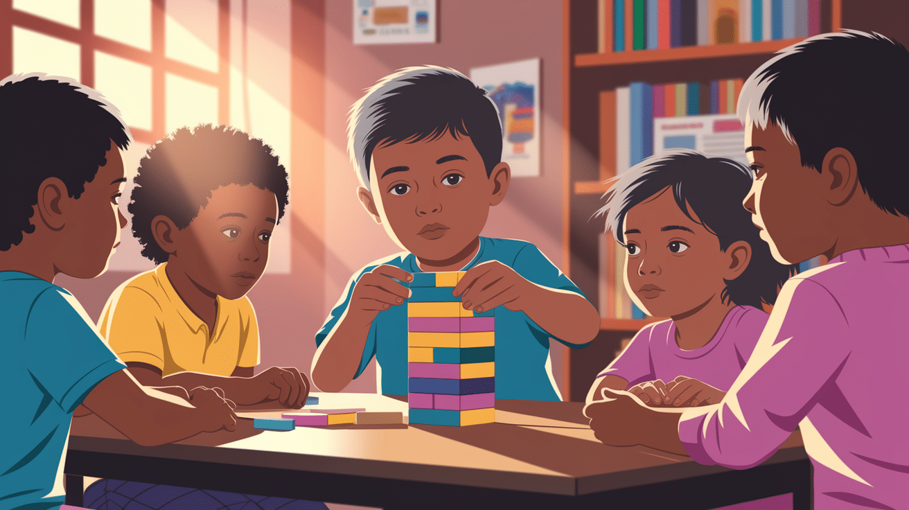 Jenga_or_Block_Stacking