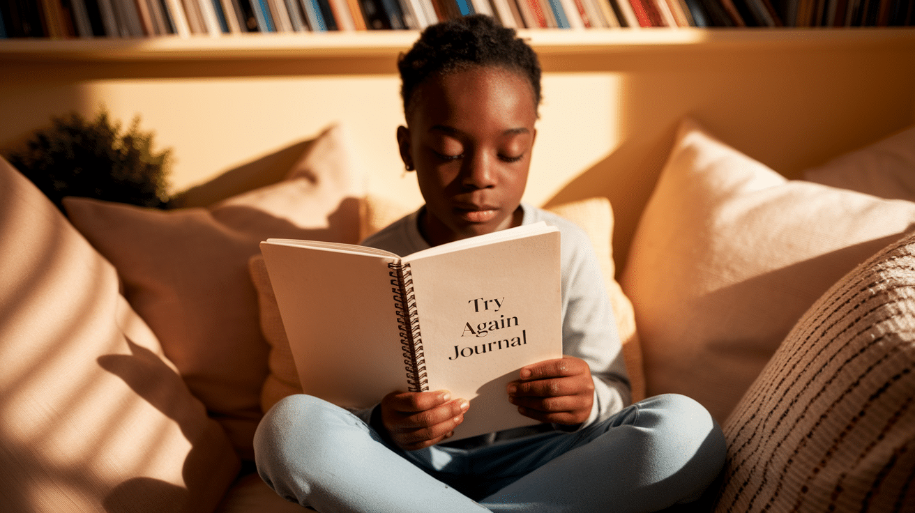 Keep_a_Try_Again_Journal