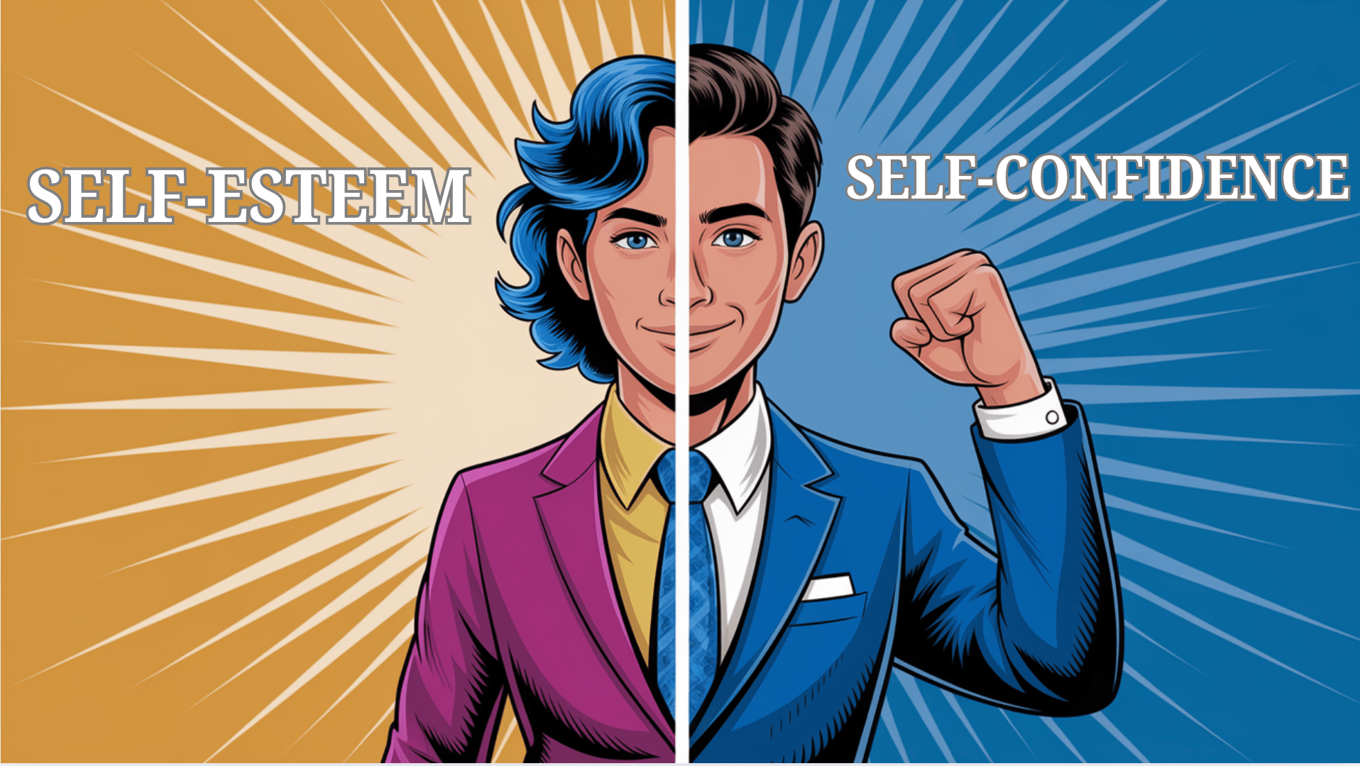 Key_Differences_Between_Self-Esteem_and_Self-Confidence