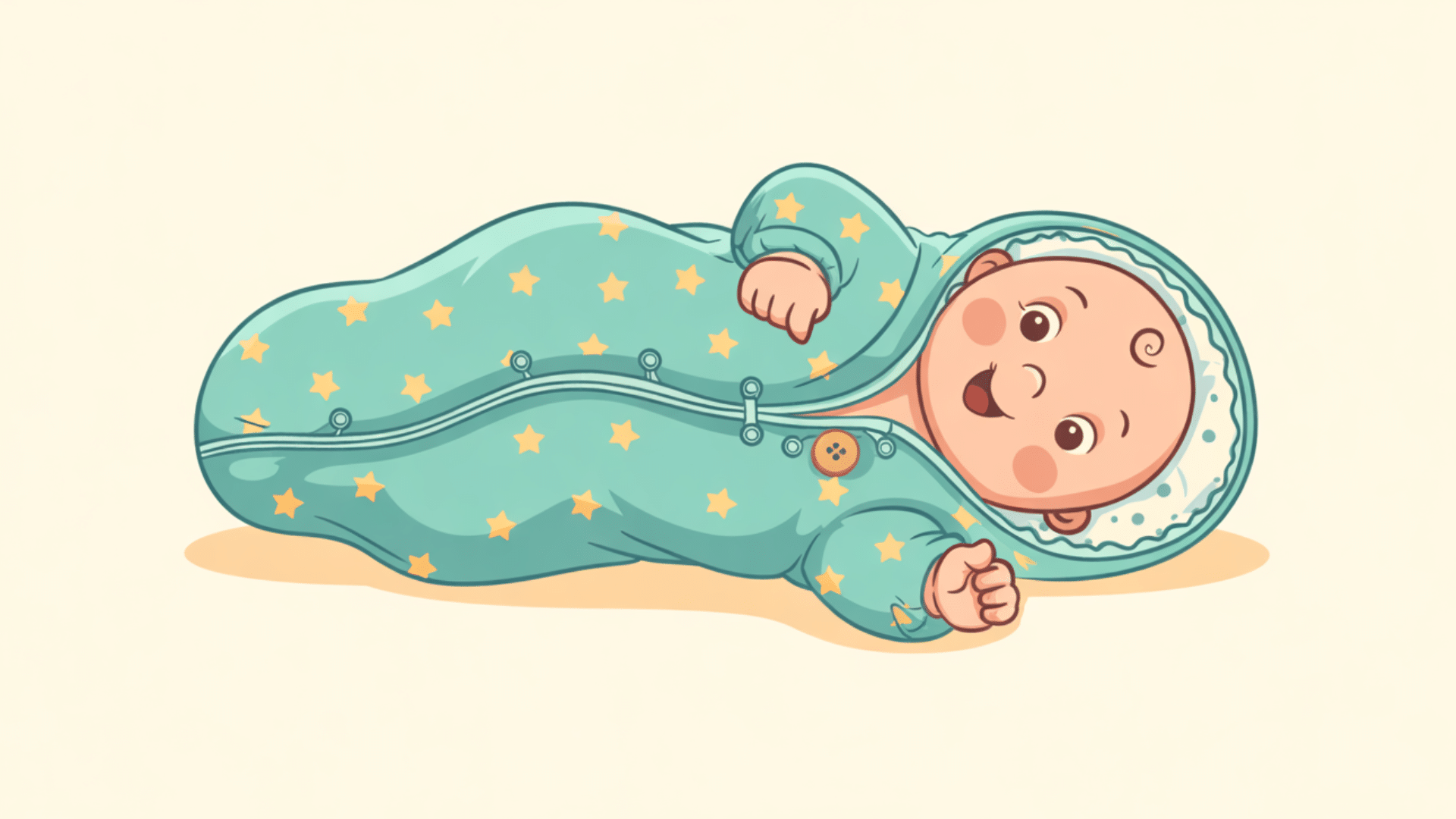 Key_Features_to_Look_for_in_Your_Babys_Sleep_Bag