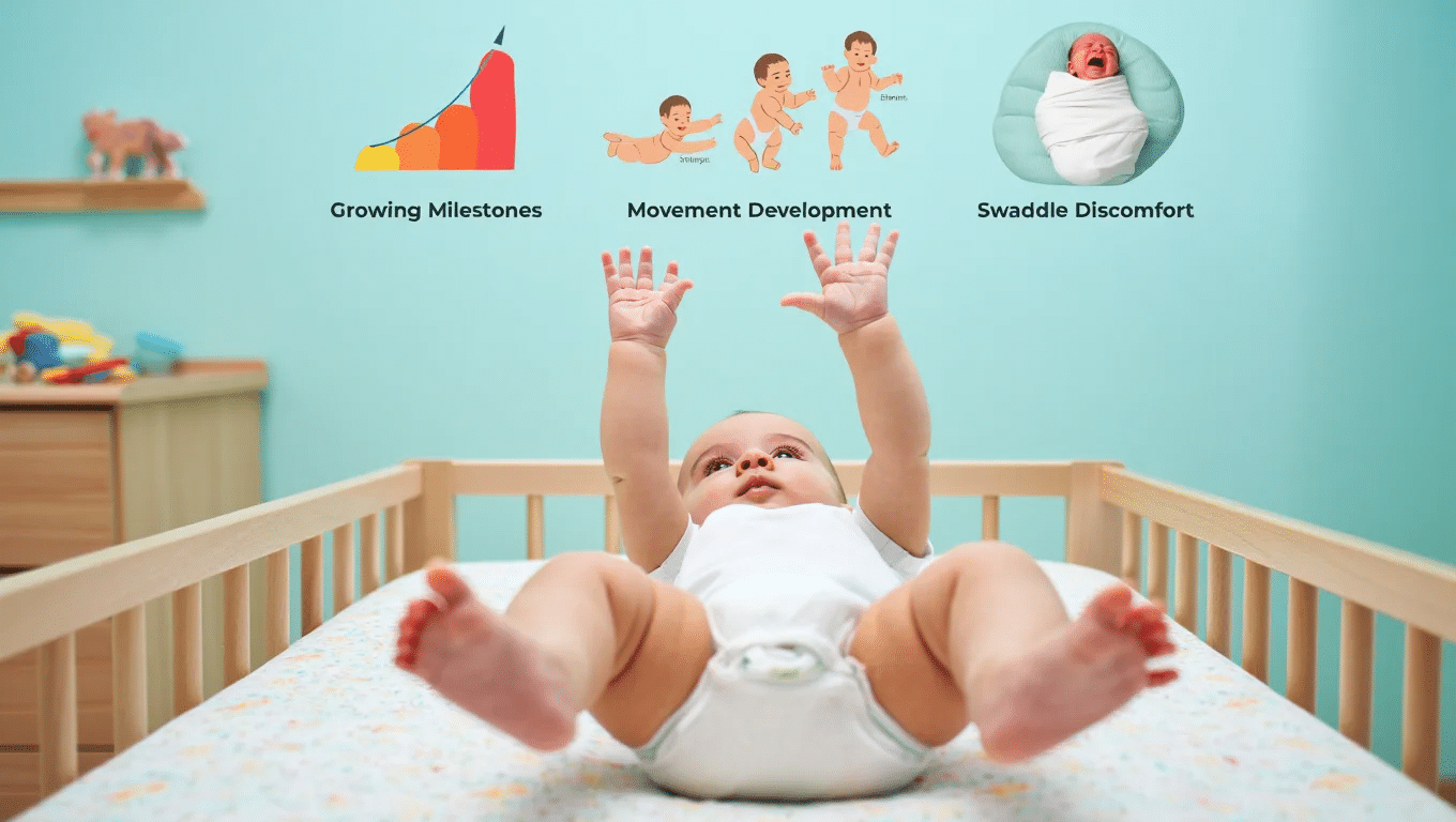 Key_Signs_Its_Time_to_Unswaddle