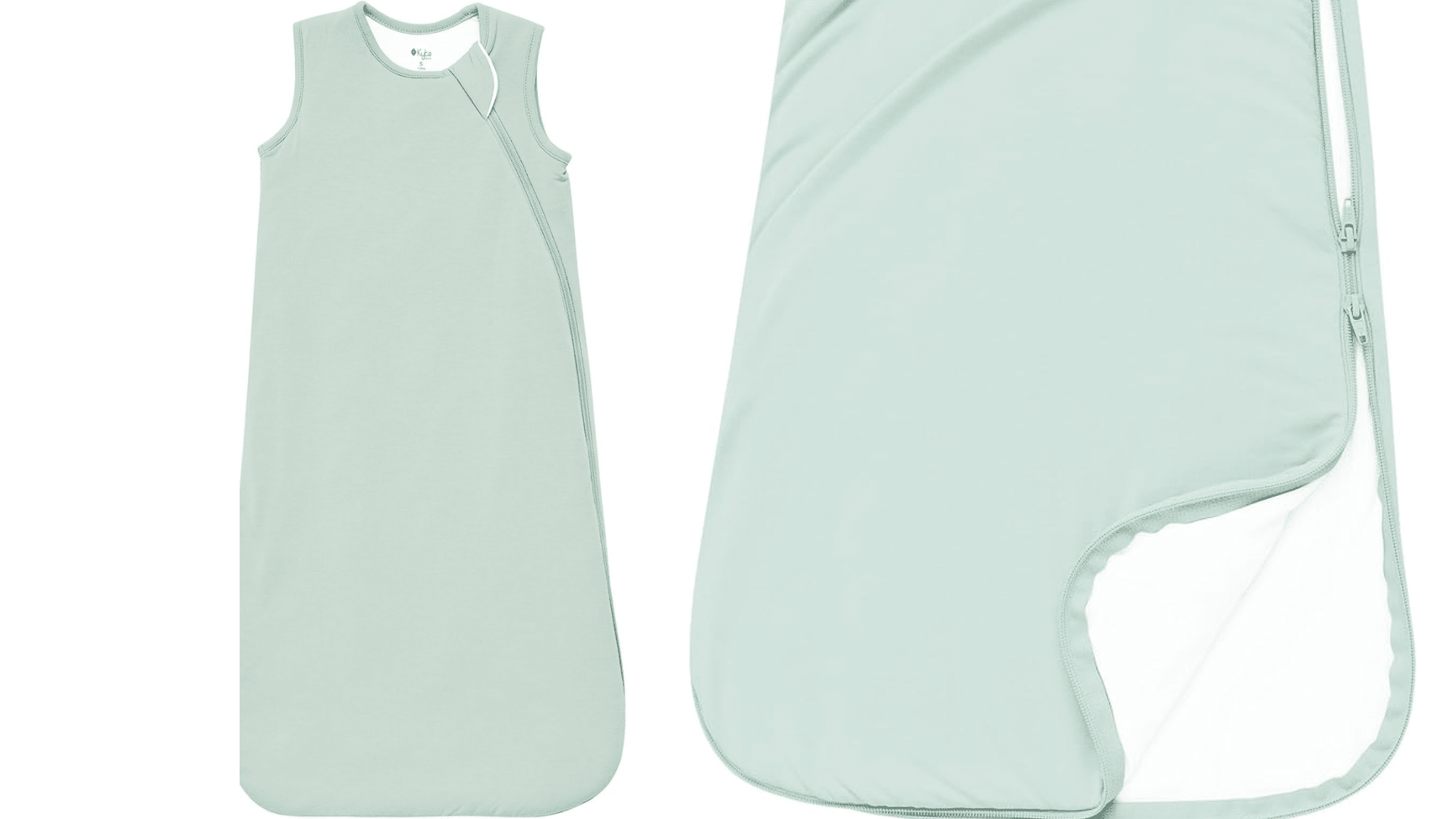 Kyte_Baby_Sleep_Bag_10_TOG