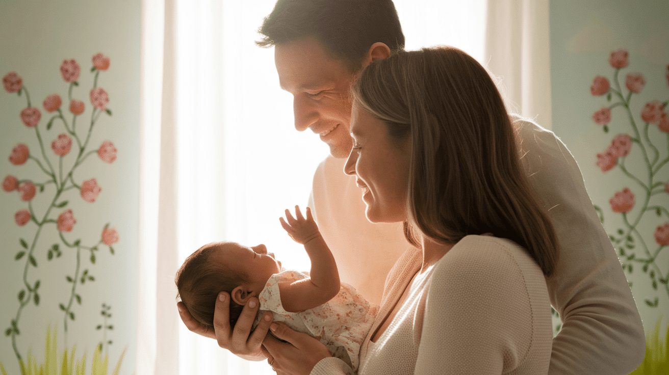 Lania_as_a_Baby_Name_Today