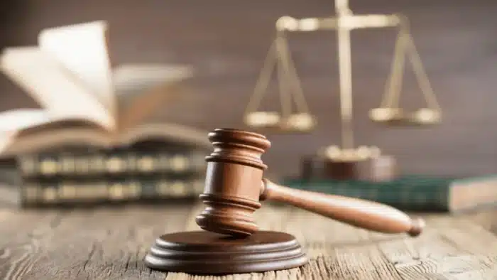 Legal Considerations: Protecting Your Rights