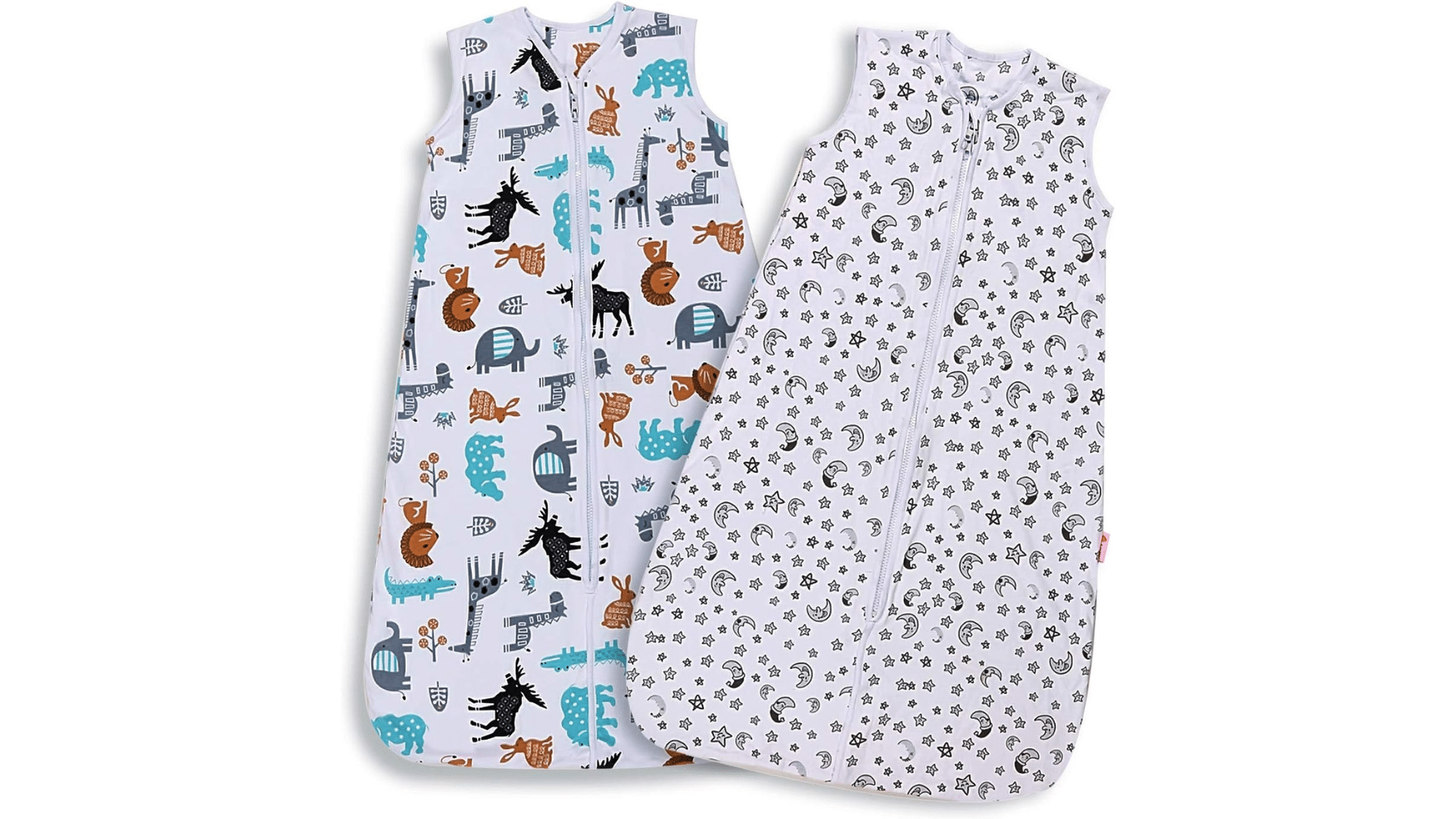 Lictin_Baby_Sleeping_Bag_05_TOG