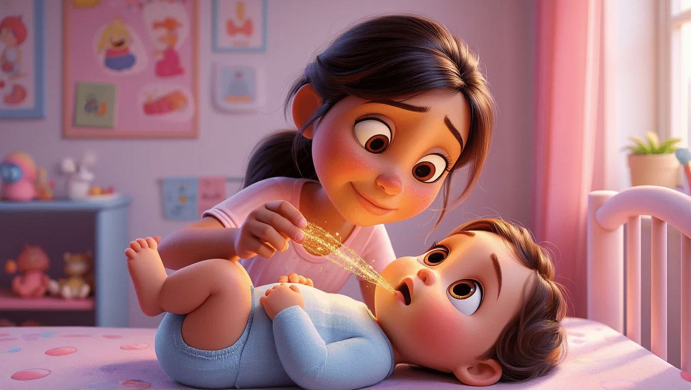 Lip_Tie_Stretches_After_Frenectomy