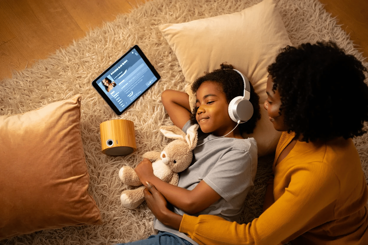 Listen_to_Calm_Music_Together