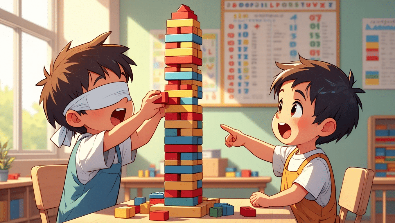 Listening_Tower_Game