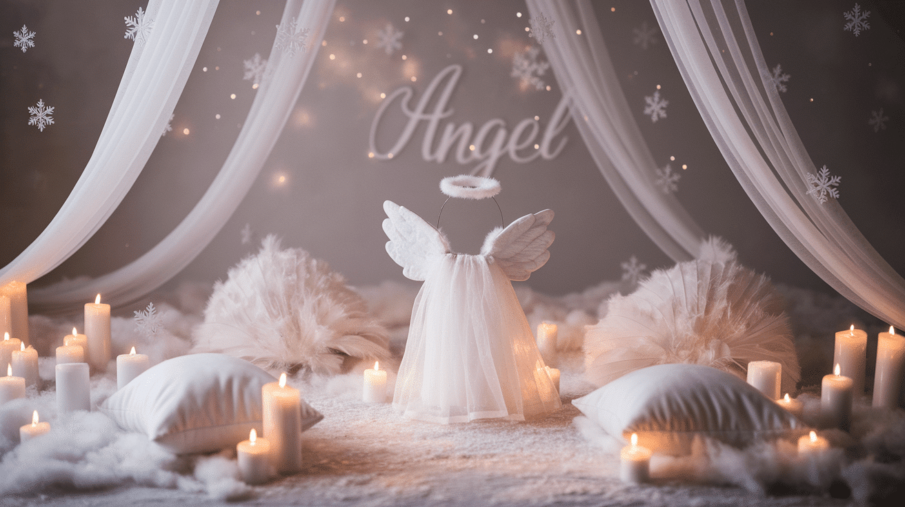 Little_Snow_Angel