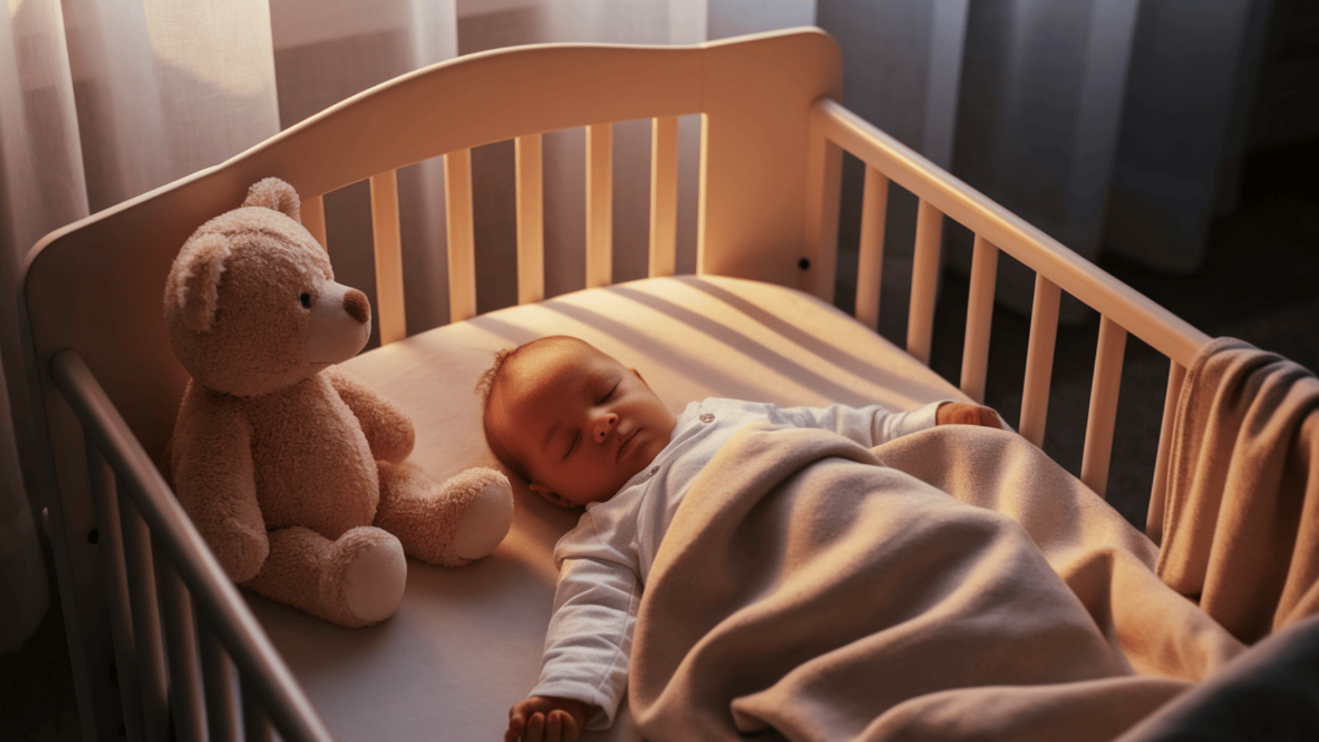 Long-Term_Strategy_Practicing_Flexibility_and_Building_Resilient_Sleepers