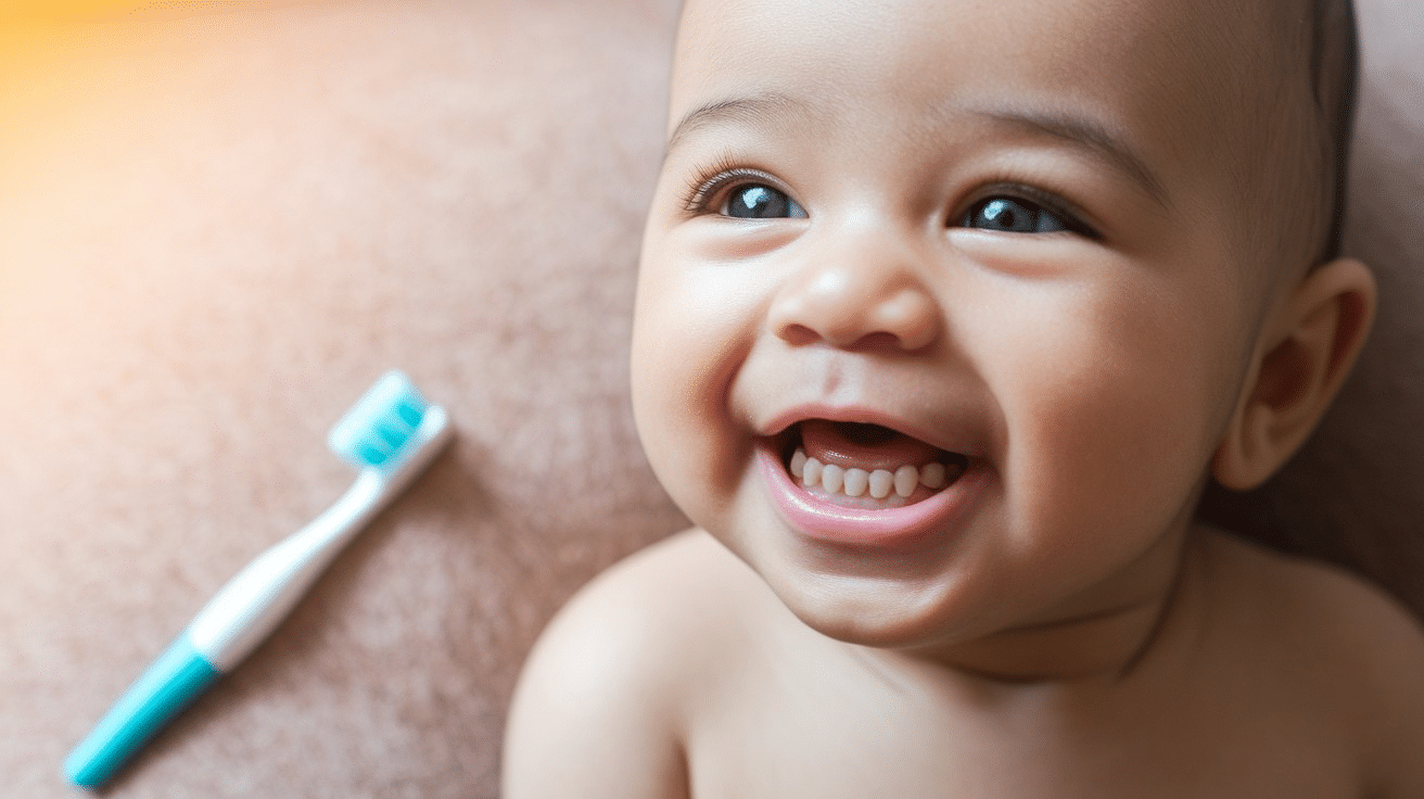 Long-Term_Teething_Management