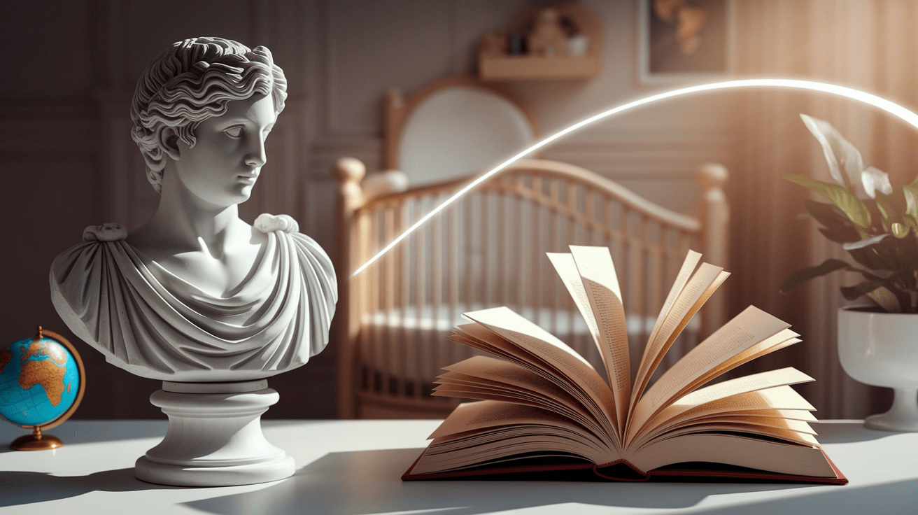 Luca_as_a_Modern_Yet_Timeless_Choice