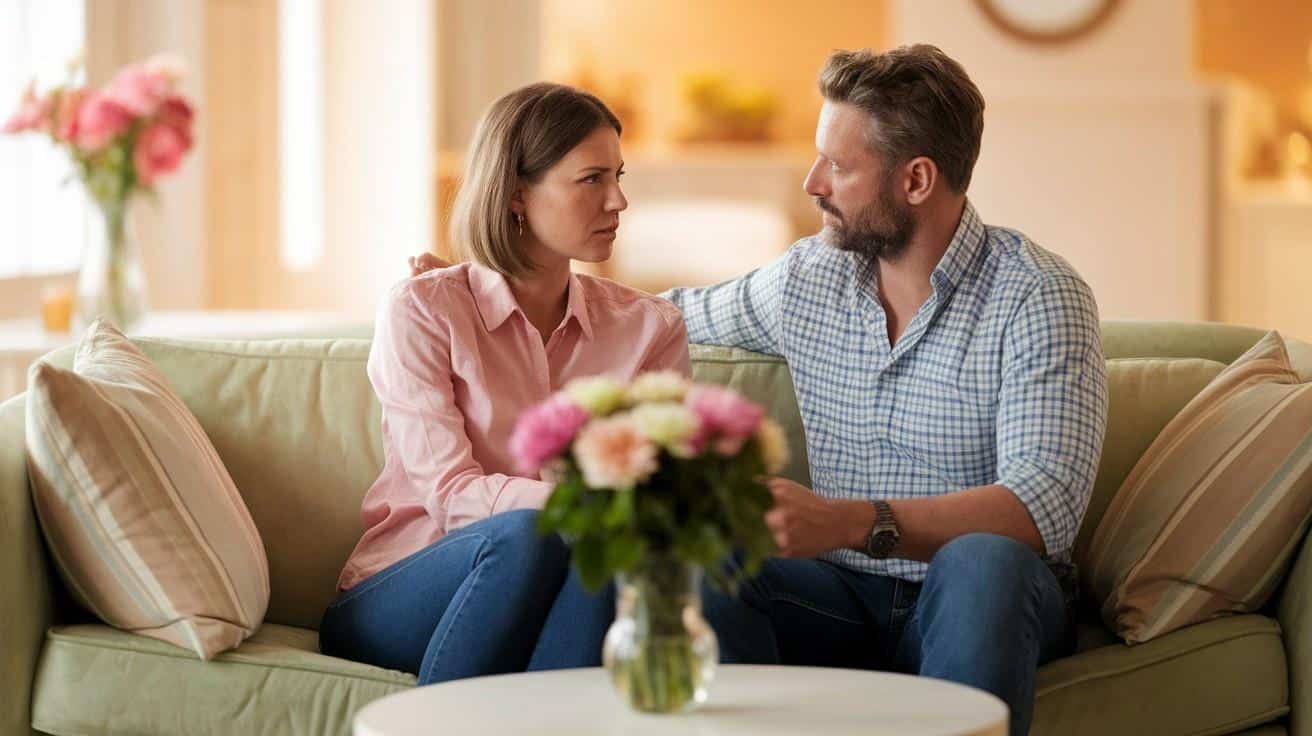 Maintaining_Your_Relationship_with_Your_Partner_During_Preference_Phases