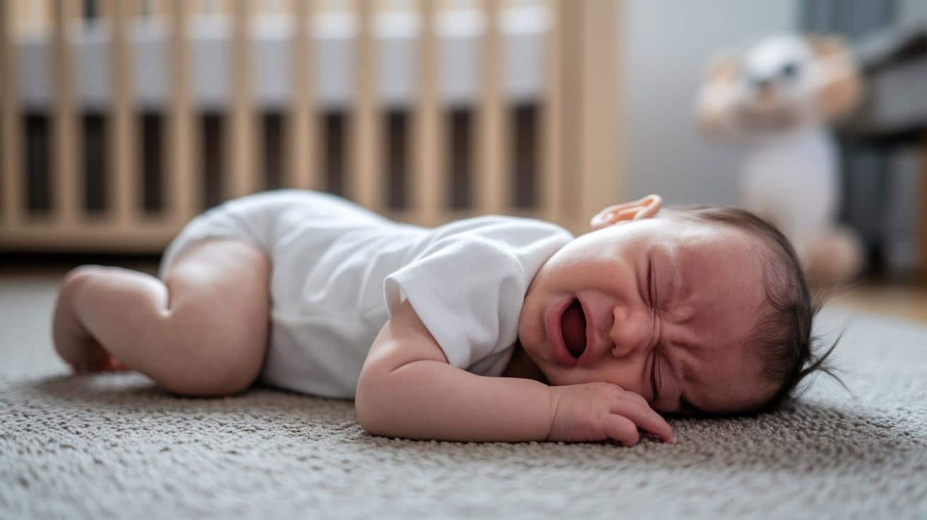 Major_Risks_Linked_to_Tummy_Sleeping