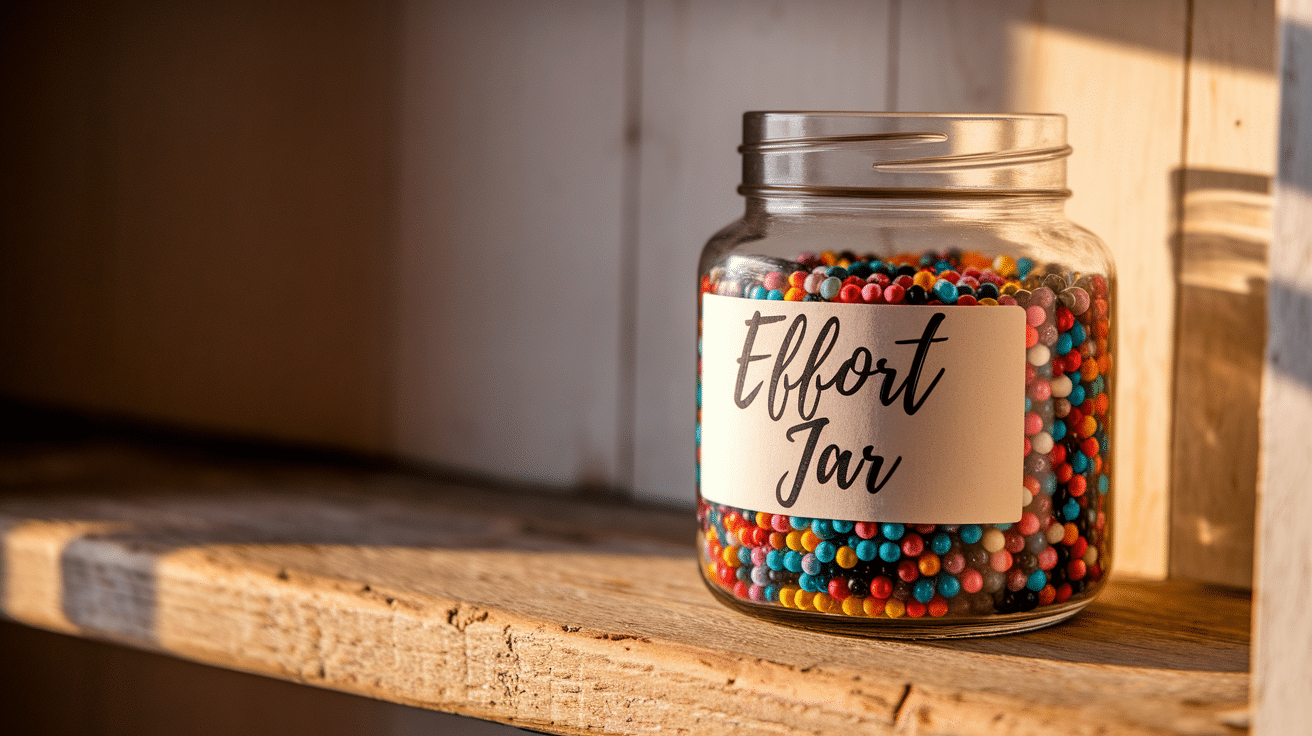 Make_a_Growth_Jar