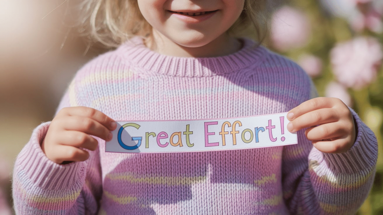 Make_an_Effort_Award