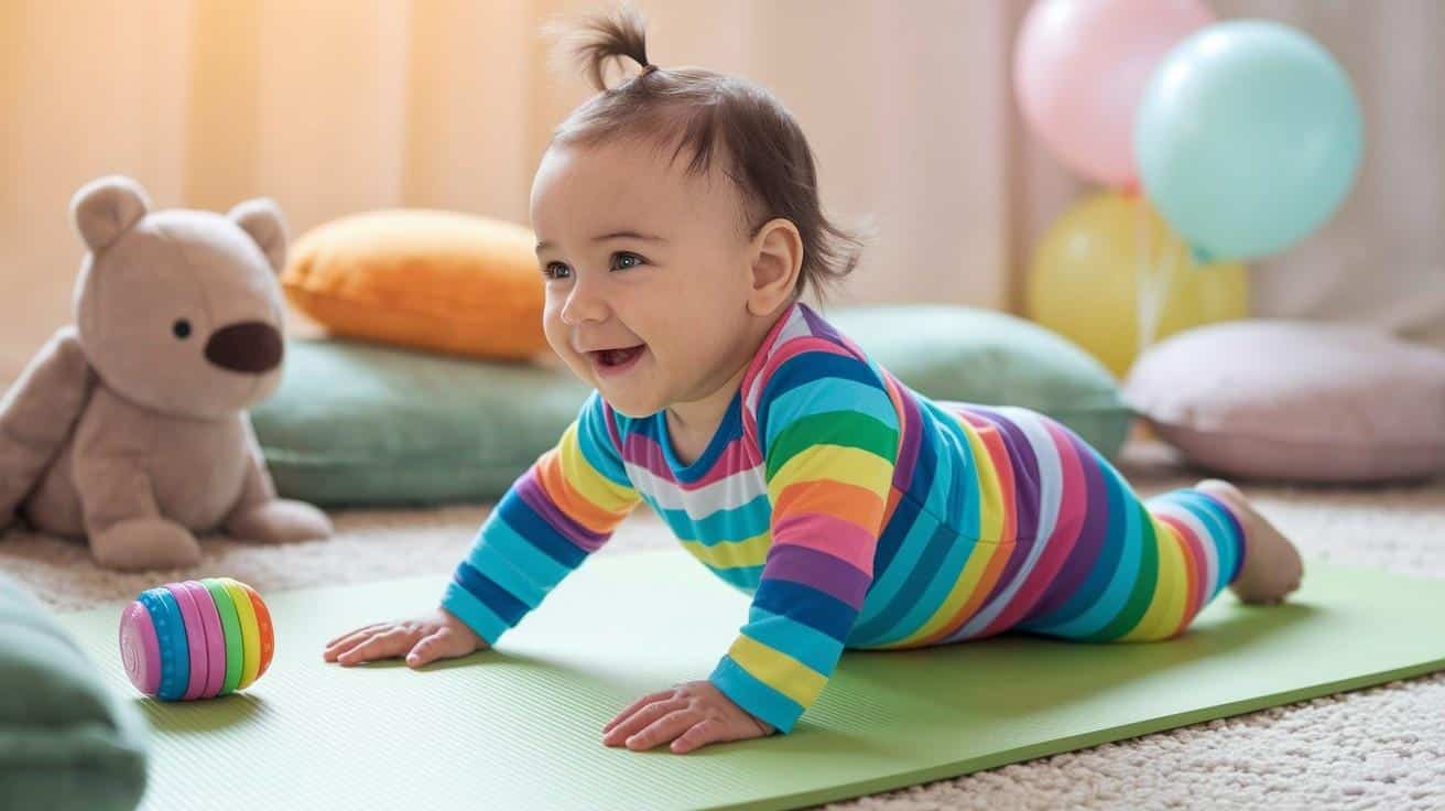 Making_Exercise_Fun_and_Consistent