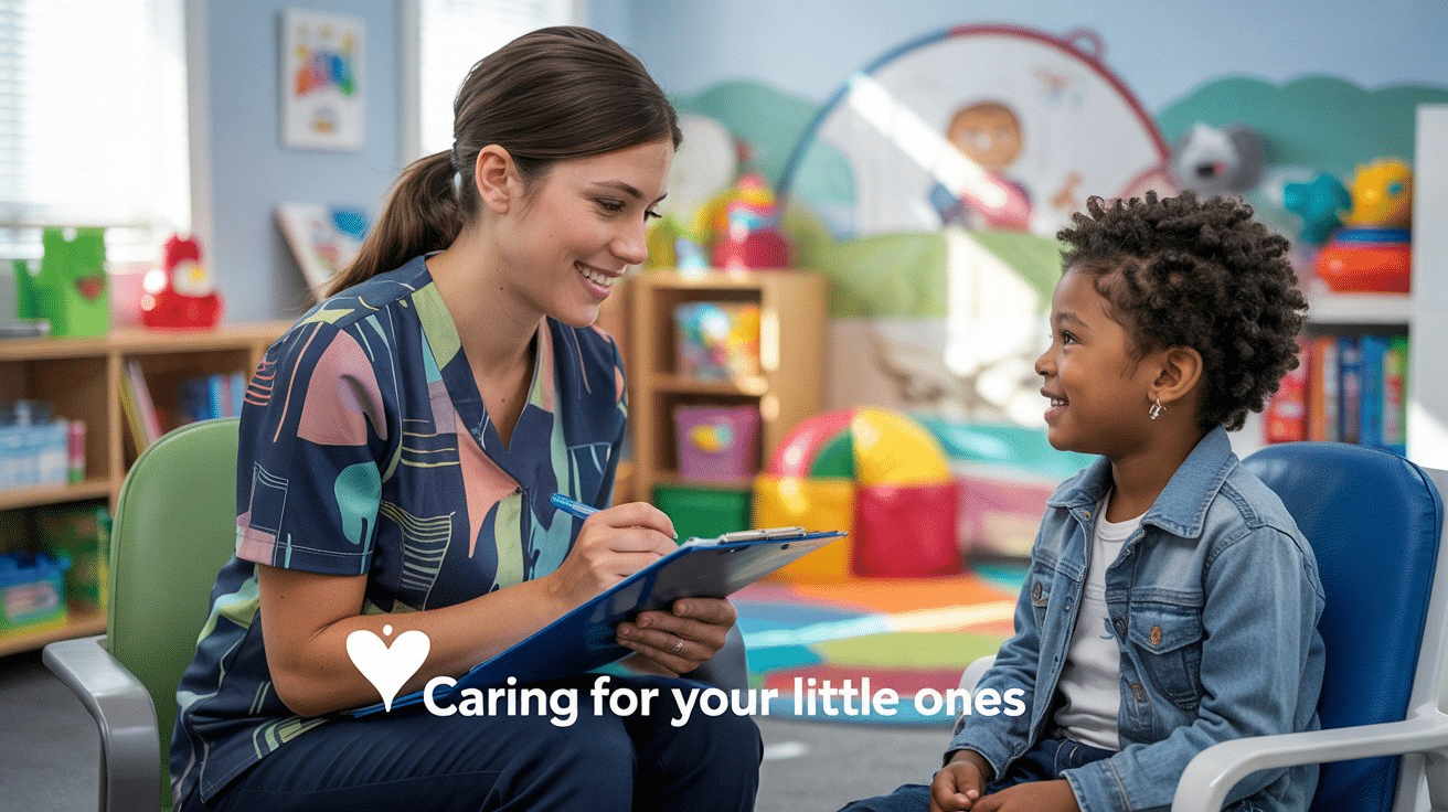 Making_SOAP_Notes_Work_for_Kids