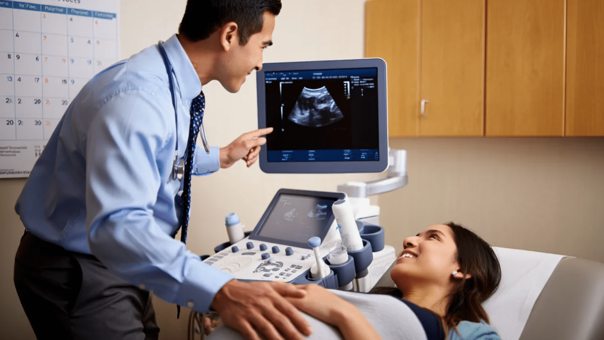 Managing_Pregnancy_with_Marginal_Cord_Insertion