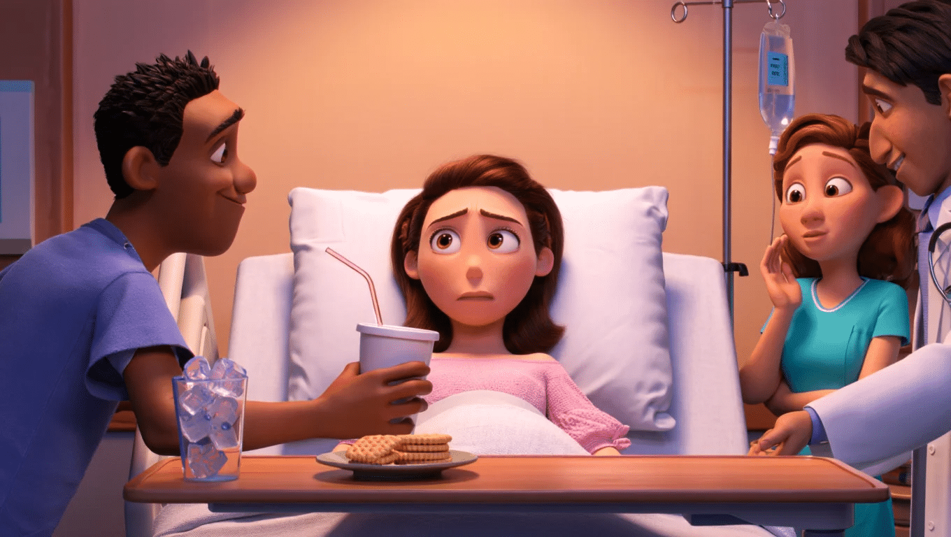 Managing_Vomiting_During_Labor