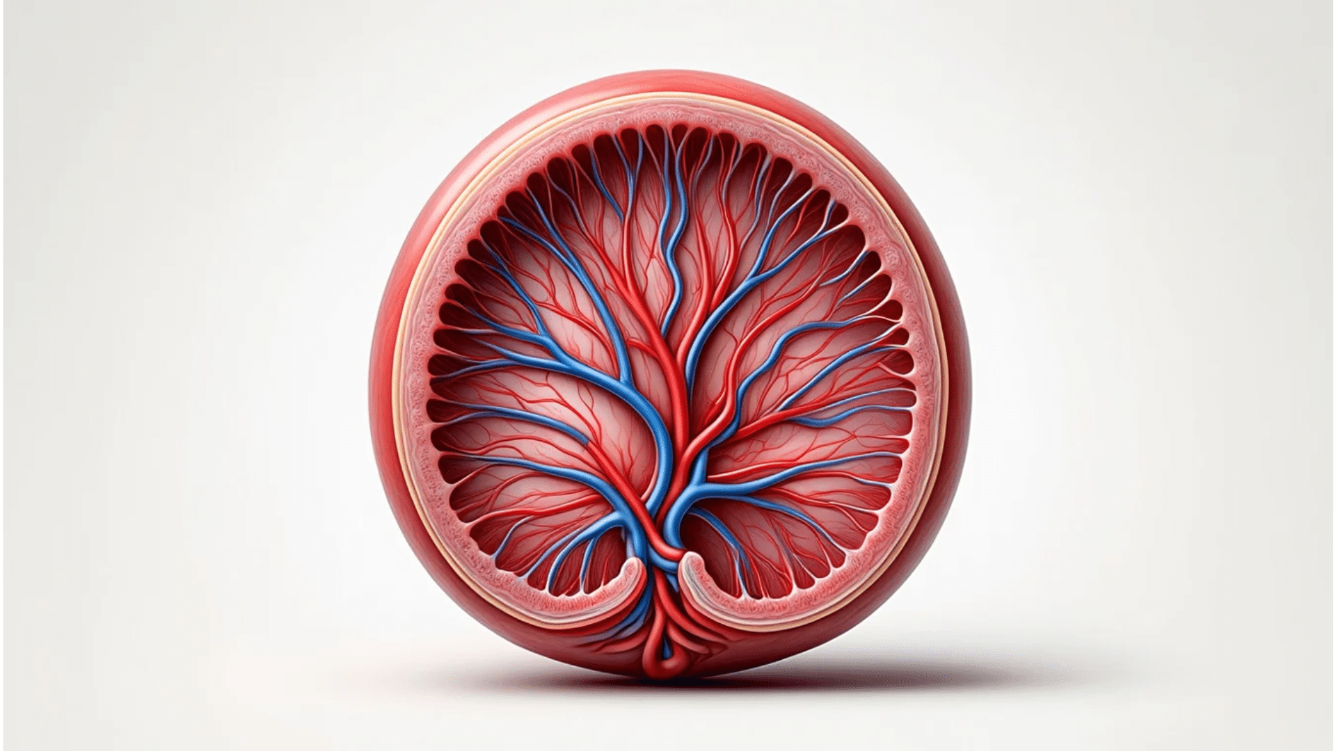 Marginal_Cord_Insertion_Potential_Complications_and_Health_Concerns