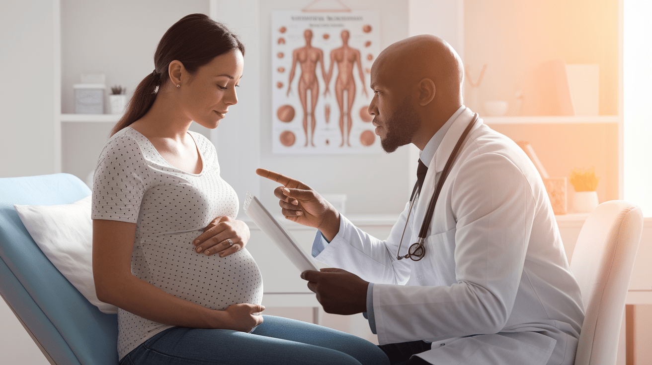 Medical-Treatments-min