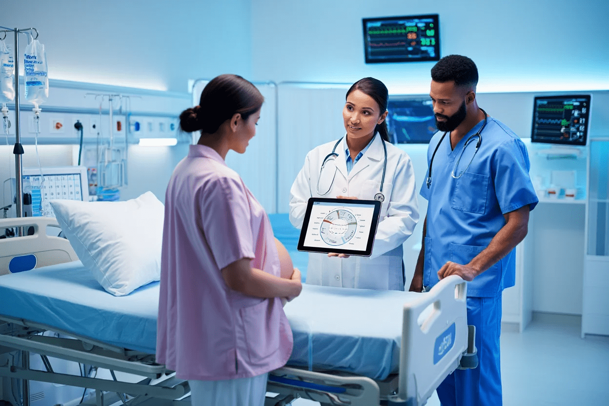 Medical_Considerations