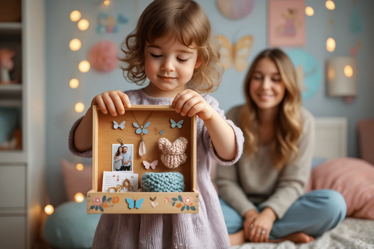 Memory_Box_Craft