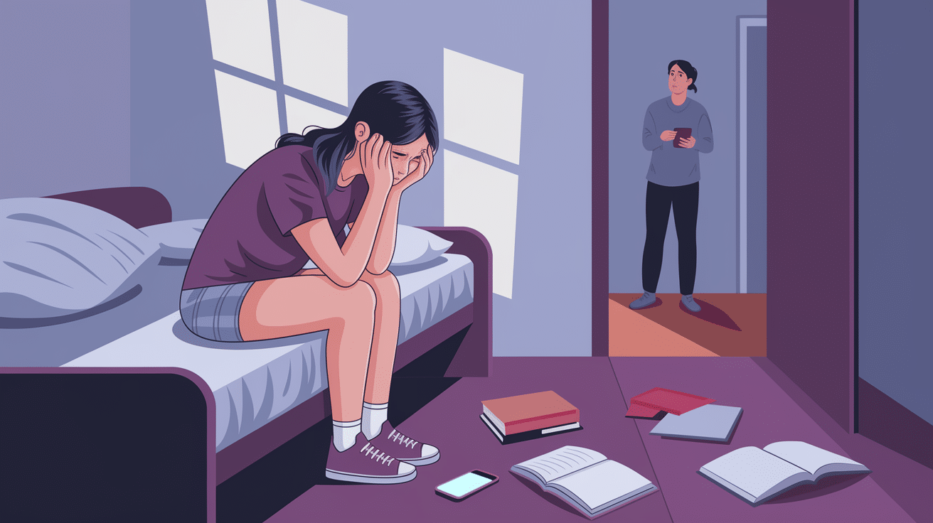 Mental_Health_and_Teen_Anger