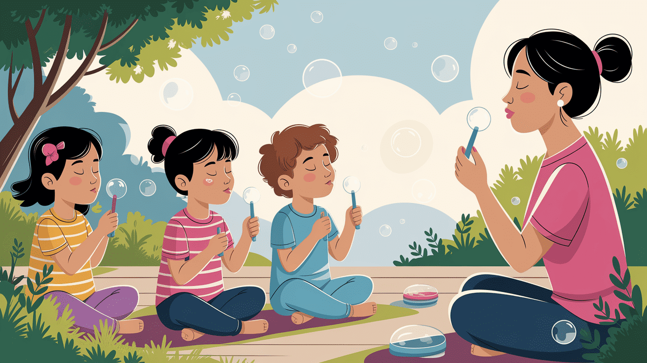 Mindful_Breathing_with_Bubbles