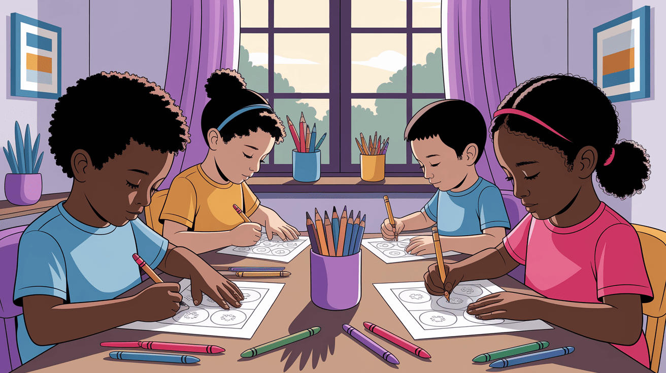 Mindful_Color_Drawing