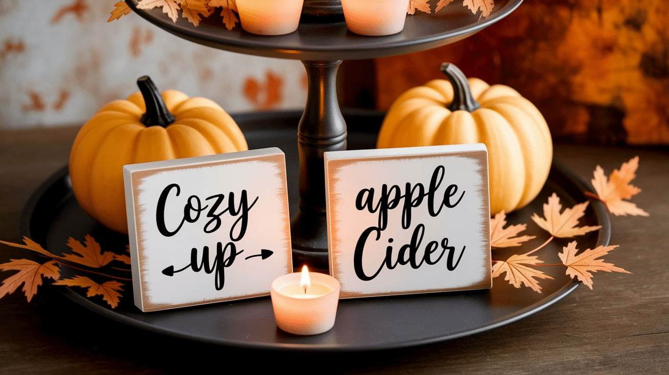 Mini_Fall_Signs_for_Tiered_Trays