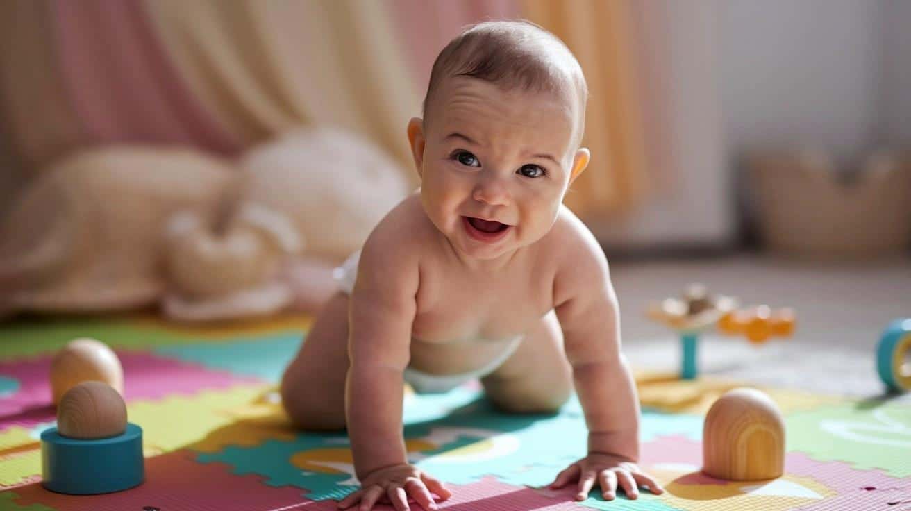 Mobile_Baby_Exercises_7-9_months