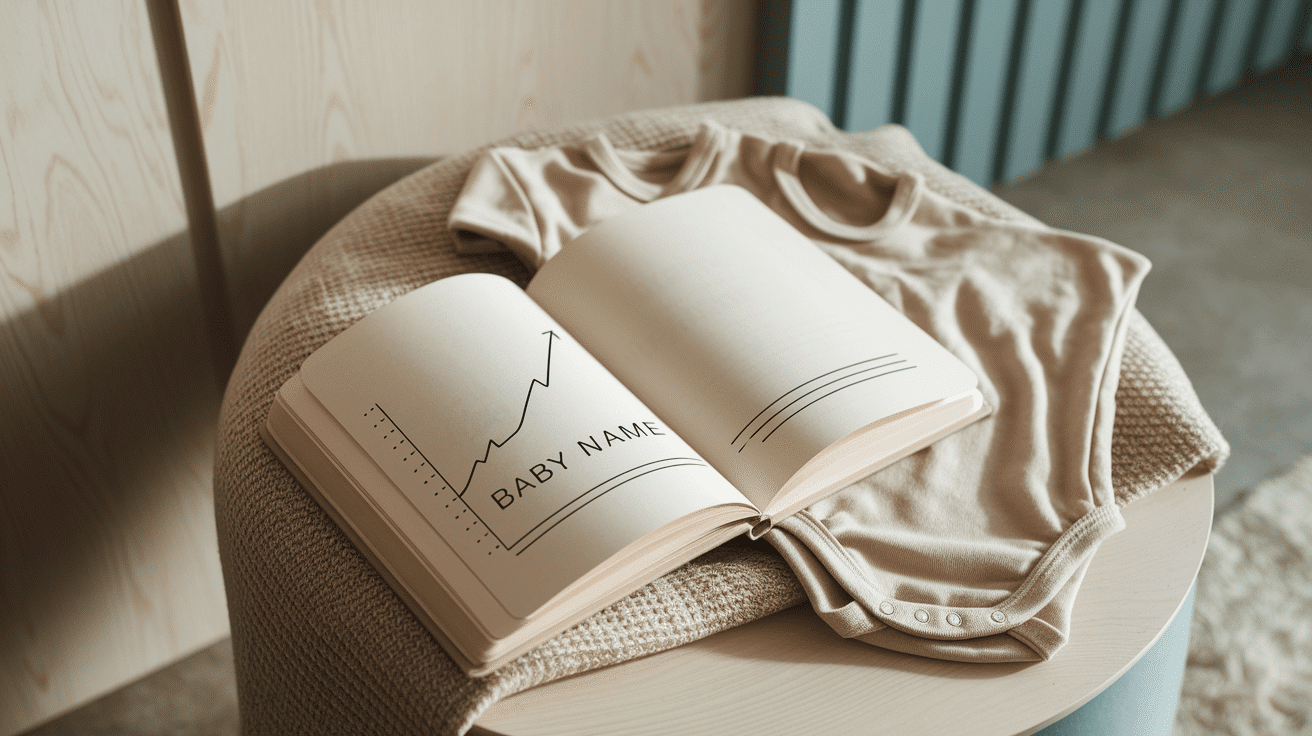 Modern_Usage_and_Popularity