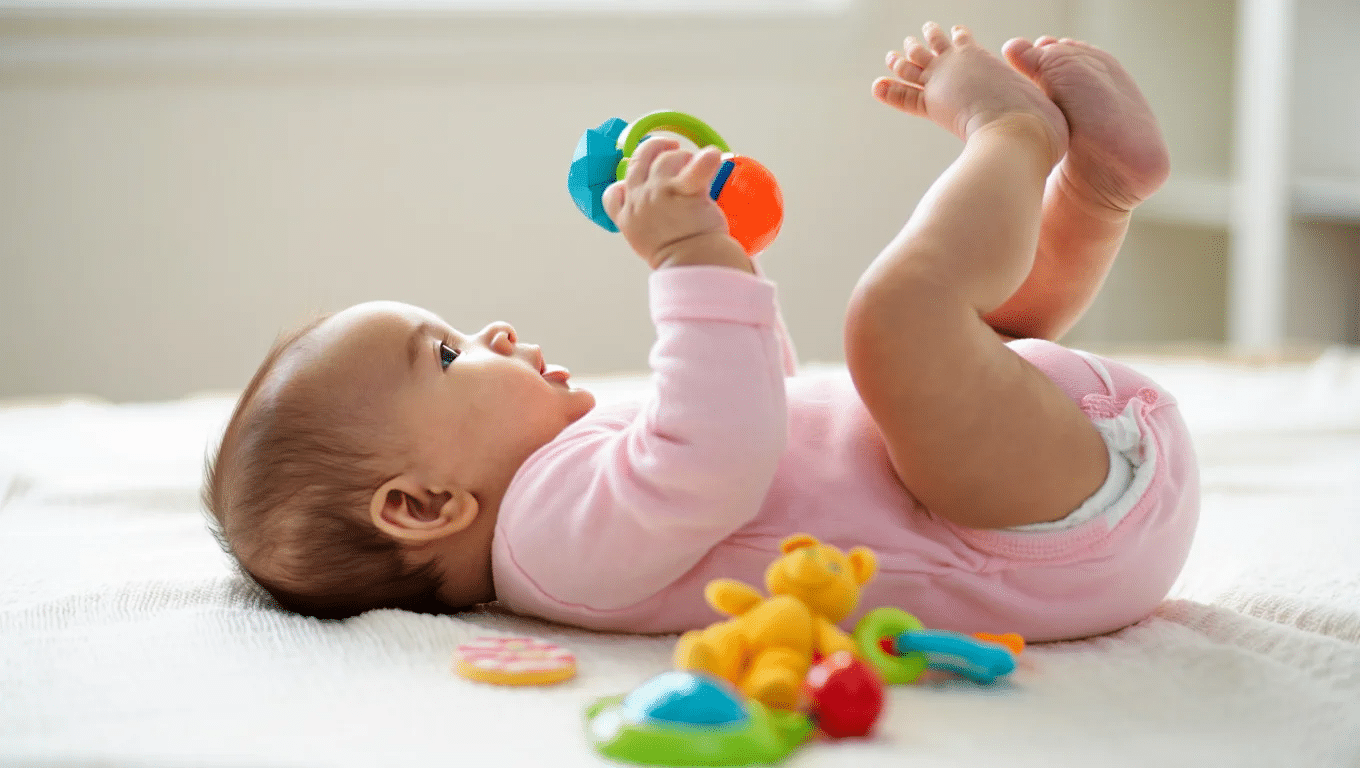 More_Names_that_Indirectly_Symbolise_Gods_Gift