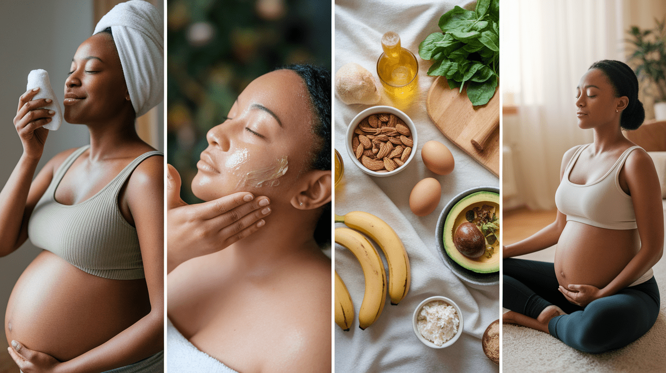 Natural-Remedies-for-Face-Tingling -min