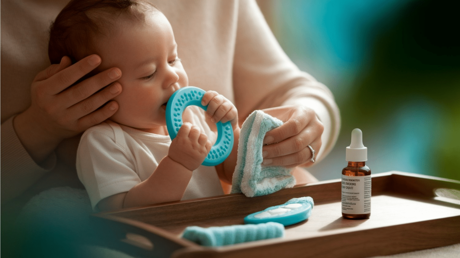 Natural_Pain_Relief_Approaches