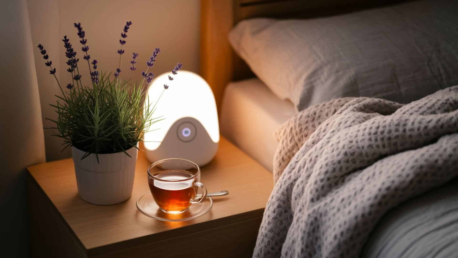 Natural_Sleep_Remedies_for_Toddlers