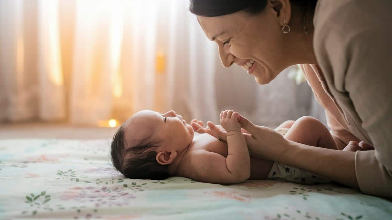 Newborn_Exercises_0-3_months