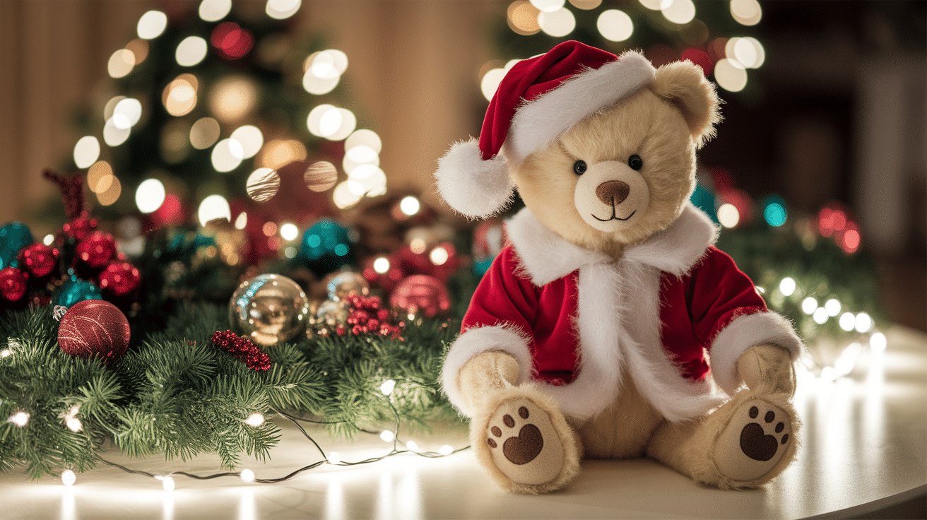 Noel_the_Good_News_Bear