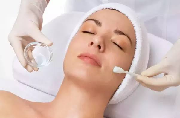 Non-Invasive Treatments for Wrinkle Reduction