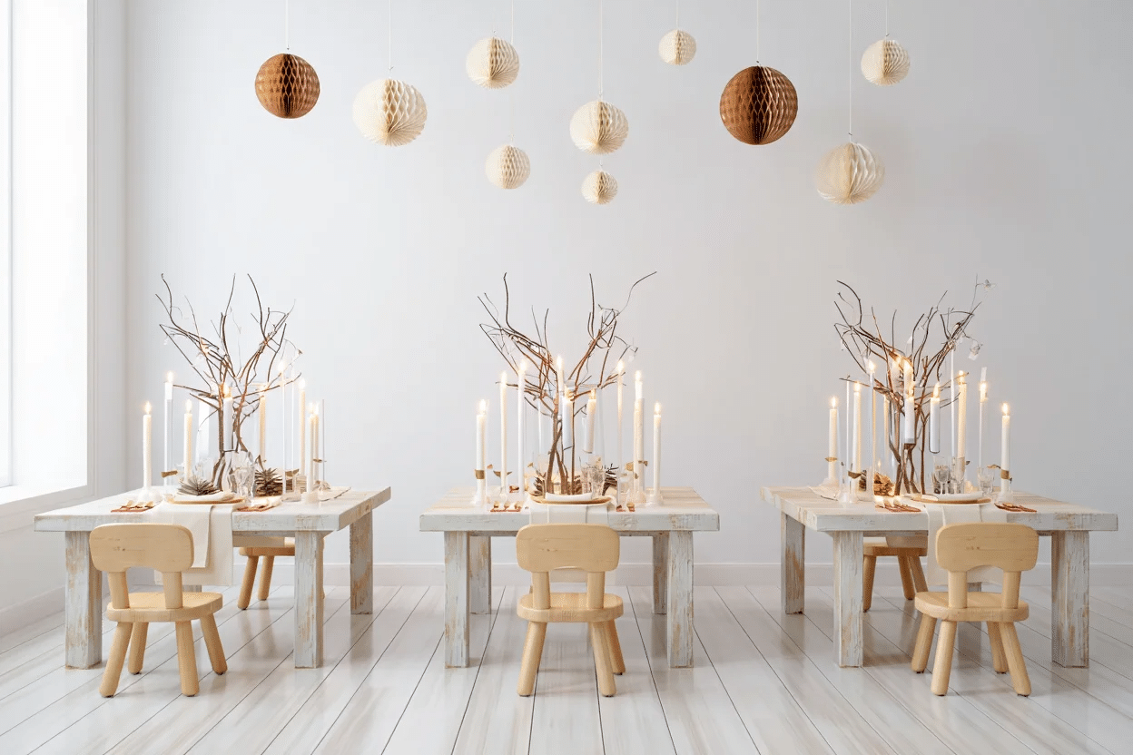 Nordic_Winter_Whimsy